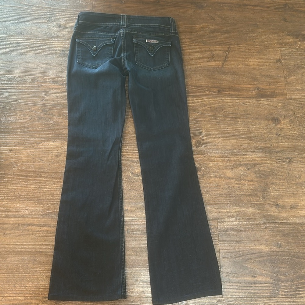 Hudson jeans - Picture 5 of 7